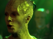 ariane179254_StarTrekVoyager_5x15_5x16_DarkFrontier_6948.jpg