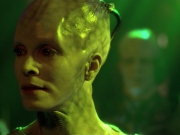 Filename=ariane179254_StarTrekVoyager_5x15_5x16_DarkFrontier_6949.jpg
Filesize=127KiB
Dimensions=1200x900
Date added=Apr 01, 2016 ariane179254_StarTrekVoyager_5x15_5x16_DarkFrontier_6949.jpg
