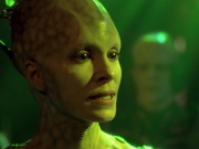 Filename=ariane179254_StarTrekVoyager_5x15_5x16_DarkFrontier_6950.jpg
Filesize=112KiB
Dimensions=1200x900
Date added=Apr 01, 2016 ariane179254_StarTrekVoyager_5x15_5x16_DarkFrontier_6950.jpg