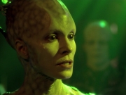 Filename=ariane179254_StarTrekVoyager_5x15_5x16_DarkFrontier_6951.jpg
Filesize=108KiB
Dimensions=1200x900
Date added=Apr 01, 2016 ariane179254_StarTrekVoyager_5x15_5x16_DarkFrontier_6951.jpg