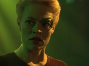 Filename=ariane179254_StarTrekVoyager_5x15_5x16_DarkFrontier_6952.jpg
Filesize=101KiB
Dimensions=1200x900
Date added=Apr 01, 2016 ariane179254_StarTrekVoyager_5x15_5x16_DarkFrontier_6952.jpg