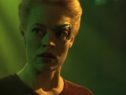 Filename=ariane179254_StarTrekVoyager_5x15_5x16_DarkFrontier_6953.jpg
Filesize=105KiB
Dimensions=1200x900
Date added=Apr 01, 2016 ariane179254_StarTrekVoyager_5x15_5x16_DarkFrontier_6953.jpg