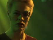 Filename=ariane179254_StarTrekVoyager_5x15_5x16_DarkFrontier_6954.jpg
Filesize=100KiB
Dimensions=1200x900
Date added=Apr 01, 2016 ariane179254_StarTrekVoyager_5x15_5x16_DarkFrontier_6954.jpg