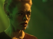 Filename=ariane179254_StarTrekVoyager_5x15_5x16_DarkFrontier_6955.jpg
Filesize=100KiB
Dimensions=1200x900
Date added=Apr 01, 2016 ariane179254_StarTrekVoyager_5x15_5x16_DarkFrontier_6955.jpg