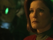 Filename=ariane179254_StarTrekVoyager_5x15_5x16_DarkFrontier_6956.jpg
Filesize=110KiB
Dimensions=1200x900
Date added=Apr 01, 2016 ariane179254_StarTrekVoyager_5x15_5x16_DarkFrontier_6956.jpg