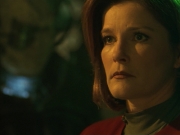 Filename=ariane179254_StarTrekVoyager_5x15_5x16_DarkFrontier_6957.jpg
Filesize=100KiB
Dimensions=1200x900
Date added=Apr 01, 2016 ariane179254_StarTrekVoyager_5x15_5x16_DarkFrontier_6957.jpg