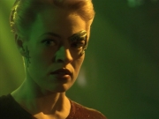 Filename=ariane179254_StarTrekVoyager_5x15_5x16_DarkFrontier_6958.jpg
Filesize=110KiB
Dimensions=1200x900
Date added=Apr 01, 2016 ariane179254_StarTrekVoyager_5x15_5x16_DarkFrontier_6958.jpg