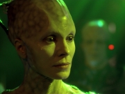Filename=ariane179254_StarTrekVoyager_5x15_5x16_DarkFrontier_6961.jpg
Filesize=114KiB
Dimensions=1200x900
Date added=Apr 01, 2016 ariane179254_StarTrekVoyager_5x15_5x16_DarkFrontier_6961.jpg