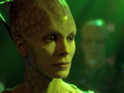 Filename=ariane179254_StarTrekVoyager_5x15_5x16_DarkFrontier_6962.jpg
Filesize=113KiB
Dimensions=1200x900
Date added=Apr 01, 2016 ariane179254_StarTrekVoyager_5x15_5x16_DarkFrontier_6962.jpg