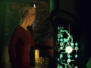 Filename=ariane179254_StarTrekVoyager_5x15_5x16_DarkFrontier_6963.jpg
Filesize=131KiB
Dimensions=1200x900
Date added=Apr 01, 2016 ariane179254_StarTrekVoyager_5x15_5x16_DarkFrontier_6963.jpg