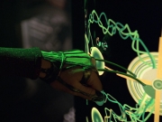 Filename=ariane179254_StarTrekVoyager_5x15_5x16_DarkFrontier_6966.jpg
Filesize=144KiB
Dimensions=1200x900
Date added=Apr 01, 2016 ariane179254_StarTrekVoyager_5x15_5x16_DarkFrontier_6966.jpg
