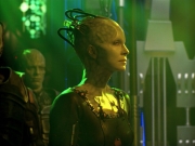 Filename=ariane179254_StarTrekVoyager_5x15_5x16_DarkFrontier_6967.jpg
Filesize=146KiB
Dimensions=1200x900
Date added=Apr 01, 2016 ariane179254_StarTrekVoyager_5x15_5x16_DarkFrontier_6967.jpg