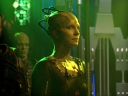 Filename=ariane179254_StarTrekVoyager_5x15_5x16_DarkFrontier_6968.jpg
Filesize=155KiB
Dimensions=1200x900
Date added=Apr 01, 2016 ariane179254_StarTrekVoyager_5x15_5x16_DarkFrontier_6968.jpg