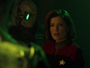 Filename=ariane179254_StarTrekVoyager_5x15_5x16_DarkFrontier_6970.jpg
Filesize=111KiB
Dimensions=1200x900
Date added=Apr 01, 2016 ariane179254_StarTrekVoyager_5x15_5x16_DarkFrontier_6970.jpg