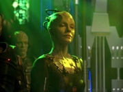 Filename=ariane179254_StarTrekVoyager_5x15_5x16_DarkFrontier_6972.jpg
Filesize=145KiB
Dimensions=1200x900
Date added=Apr 01, 2016 ariane179254_StarTrekVoyager_5x15_5x16_DarkFrontier_6972.jpg