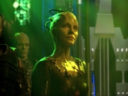 Filename=ariane179254_StarTrekVoyager_5x15_5x16_DarkFrontier_6973.jpg
Filesize=138KiB
Dimensions=1200x900
Date added=Apr 01, 2016 ariane179254_StarTrekVoyager_5x15_5x16_DarkFrontier_6973.jpg