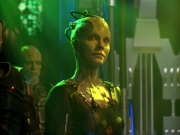 Filename=ariane179254_StarTrekVoyager_5x15_5x16_DarkFrontier_6974.jpg
Filesize=154KiB
Dimensions=1200x900
Date added=Apr 01, 2016 ariane179254_StarTrekVoyager_5x15_5x16_DarkFrontier_6974.jpg
