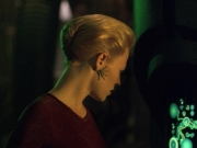 Filename=ariane179254_StarTrekVoyager_5x15_5x16_DarkFrontier_6975.jpg
Filesize=120KiB
Dimensions=1200x900
Date added=Apr 01, 2016 ariane179254_StarTrekVoyager_5x15_5x16_DarkFrontier_6975.jpg