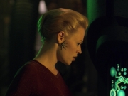 Filename=ariane179254_StarTrekVoyager_5x15_5x16_DarkFrontier_6976.jpg
Filesize=110KiB
Dimensions=1200x900
Date added=Apr 01, 2016 ariane179254_StarTrekVoyager_5x15_5x16_DarkFrontier_6976.jpg