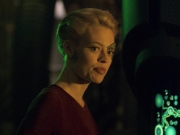 Filename=ariane179254_StarTrekVoyager_5x15_5x16_DarkFrontier_6977.jpg
Filesize=122KiB
Dimensions=1200x900
Date added=Apr 01, 2016 ariane179254_StarTrekVoyager_5x15_5x16_DarkFrontier_6977.jpg