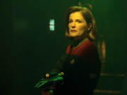 Filename=ariane179254_StarTrekVoyager_5x15_5x16_DarkFrontier_6978.jpg
Filesize=108KiB
Dimensions=1200x900
Date added=Apr 01, 2016 ariane179254_StarTrekVoyager_5x15_5x16_DarkFrontier_6978.jpg