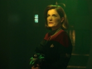 Filename=ariane179254_StarTrekVoyager_5x15_5x16_DarkFrontier_6980.jpg
Filesize=100KiB
Dimensions=1200x900
Date added=Apr 01, 2016 ariane179254_StarTrekVoyager_5x15_5x16_DarkFrontier_6980.jpg