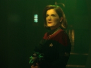 Filename=ariane179254_StarTrekVoyager_5x15_5x16_DarkFrontier_6981.jpg
Filesize=99KiB
Dimensions=1200x900
Date added=Apr 01, 2016 ariane179254_StarTrekVoyager_5x15_5x16_DarkFrontier_6981.jpg