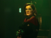 Filename=ariane179254_StarTrekVoyager_5x15_5x16_DarkFrontier_6982.jpg
Filesize=106KiB
Dimensions=1200x900
Date added=Apr 01, 2016 ariane179254_StarTrekVoyager_5x15_5x16_DarkFrontier_6982.jpg