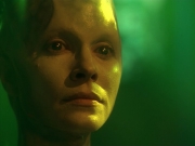 Filename=ariane179254_StarTrekVoyager_5x15_5x16_DarkFrontier_6983.jpg
Filesize=95KiB
Dimensions=1200x900
Date added=Apr 01, 2016 ariane179254_StarTrekVoyager_5x15_5x16_DarkFrontier_6983.jpg