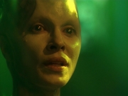 Filename=ariane179254_StarTrekVoyager_5x15_5x16_DarkFrontier_6984.jpg
Filesize=104KiB
Dimensions=1200x900
Date added=Apr 01, 2016 ariane179254_StarTrekVoyager_5x15_5x16_DarkFrontier_6984.jpg