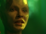 Filename=ariane179254_StarTrekVoyager_5x15_5x16_DarkFrontier_6985.jpg
Filesize=100KiB
Dimensions=1200x900
Date added=Apr 01, 2016 ariane179254_StarTrekVoyager_5x15_5x16_DarkFrontier_6985.jpg