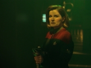 Filename=ariane179254_StarTrekVoyager_5x15_5x16_DarkFrontier_6987.jpg
Filesize=103KiB
Dimensions=1200x900
Date added=Apr 01, 2016 ariane179254_StarTrekVoyager_5x15_5x16_DarkFrontier_6987.jpg