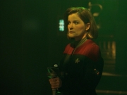 Filename=ariane179254_StarTrekVoyager_5x15_5x16_DarkFrontier_6988.jpg
Filesize=98KiB
Dimensions=1200x900
Date added=Apr 01, 2016 ariane179254_StarTrekVoyager_5x15_5x16_DarkFrontier_6988.jpg