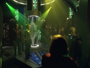 Filename=ariane179254_StarTrekVoyager_5x15_5x16_DarkFrontier_6990.jpg
Filesize=145KiB
Dimensions=1200x900
Date added=Apr 01, 2016 ariane179254_StarTrekVoyager_5x15_5x16_DarkFrontier_6990.jpg