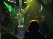 Filename=ariane179254_StarTrekVoyager_5x15_5x16_DarkFrontier_6991.jpg
Filesize=140KiB
Dimensions=1200x900
Date added=Apr 01, 2016 ariane179254_StarTrekVoyager_5x15_5x16_DarkFrontier_6991.jpg