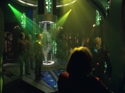Filename=ariane179254_StarTrekVoyager_5x15_5x16_DarkFrontier_6992.jpg
Filesize=137KiB
Dimensions=1200x900
Date added=Apr 01, 2016 ariane179254_StarTrekVoyager_5x15_5x16_DarkFrontier_6992.jpg