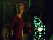 Filename=ariane179254_StarTrekVoyager_5x15_5x16_DarkFrontier_6993.jpg
Filesize=137KiB
Dimensions=1200x900
Date added=Apr 01, 2016 ariane179254_StarTrekVoyager_5x15_5x16_DarkFrontier_6993.jpg