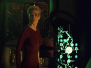 Filename=ariane179254_StarTrekVoyager_5x15_5x16_DarkFrontier_6994.jpg
Filesize=137KiB
Dimensions=1200x900
Date added=Apr 01, 2016 ariane179254_StarTrekVoyager_5x15_5x16_DarkFrontier_6994.jpg