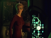 ariane179254_StarTrekVoyager_5x15_5x16_DarkFrontier_6995.jpg