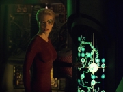 ariane179254_StarTrekVoyager_5x15_5x16_DarkFrontier_6997.jpg