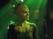 ariane179254_StarTrekVoyager_5x15_5x16_DarkFrontier_6998.jpg