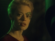 ariane179254_StarTrekVoyager_5x15_5x16_DarkFrontier_6999.jpg