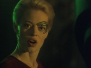 ariane179254_StarTrekVoyager_5x15_5x16_DarkFrontier_7001.jpg