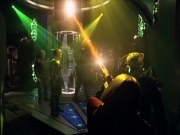 ariane179254_StarTrekVoyager_5x15_5x16_DarkFrontier_7004.jpg
