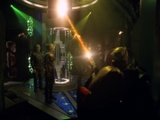 ariane179254_StarTrekVoyager_5x15_5x16_DarkFrontier_7005.jpg