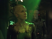 Filename=ariane179254_StarTrekVoyager_5x15_5x16_DarkFrontier_7006.jpg
Filesize=127KiB
Dimensions=1200x900
Date added=Apr 01, 2016 ariane179254_StarTrekVoyager_5x15_5x16_DarkFrontier_7006.jpg