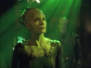 Filename=ariane179254_StarTrekVoyager_5x15_5x16_DarkFrontier_7007.jpg
Filesize=125KiB
Dimensions=1200x900
Date added=Apr 01, 2016 ariane179254_StarTrekVoyager_5x15_5x16_DarkFrontier_7007.jpg