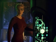 Filename=ariane179254_StarTrekVoyager_5x15_5x16_DarkFrontier_7008.jpg
Filesize=147KiB
Dimensions=1200x900
Date added=Apr 01, 2016 ariane179254_StarTrekVoyager_5x15_5x16_DarkFrontier_7008.jpg