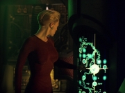 Filename=ariane179254_StarTrekVoyager_5x15_5x16_DarkFrontier_7009.jpg
Filesize=134KiB
Dimensions=1200x900
Date added=Apr 01, 2016 ariane179254_StarTrekVoyager_5x15_5x16_DarkFrontier_7009.jpg