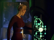 Filename=ariane179254_StarTrekVoyager_5x15_5x16_DarkFrontier_7010.jpg
Filesize=155KiB
Dimensions=1200x900
Date added=Apr 01, 2016 ariane179254_StarTrekVoyager_5x15_5x16_DarkFrontier_7010.jpg